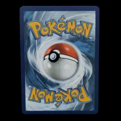 Paldean Whooper 102/094 Phantasmal Flames 2025 Pokemon - Image 2