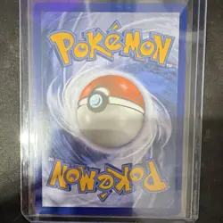The Pokemon Company Tentacool 71/160 XY Primal Clash Reverse Holo Uncommon Engl… - Image 2