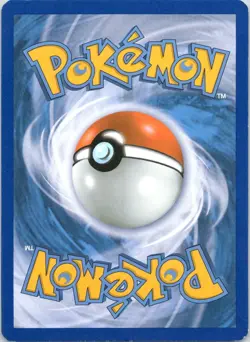 EXPLOUD 119/168 CELESTIAL STORM POKEMON REVERSE HOLO MP - Image 2