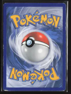 Sceptile 8/160 Rare Primal Clash Pokemon Moderately Played - Image 2