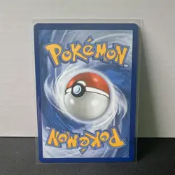 Pokemon TCG Clefairy 094/088 Perfect Order IR - Image 2