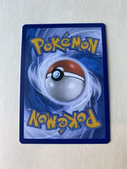 Umbreon Normal Uncommon - Pokemon TCG SV03: Obsidian Flames - LP - Image 5