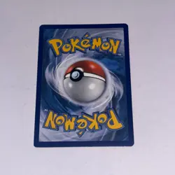 GROVYLE - 7 - 160 - UC - PRIMAL CLASH - POKEMON - - REVERSE HOLO - NM/M - Image 2
