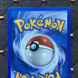 Vulpix Aquapolis 116/147 e-Reader Pokemon TCG WotC | Keiko Fukuyama| HP - Image 4
