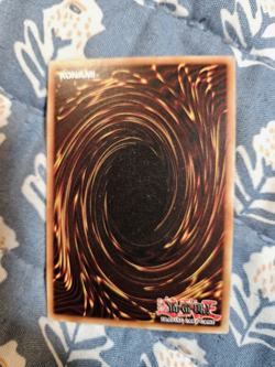 Blue-Eyes White Dragon - Ultra Rare - Collection Kaiba LCKC - Yugioh LP - Image 3