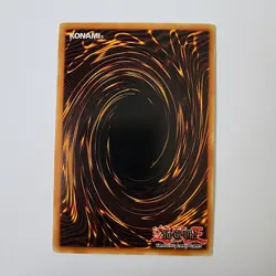 Destiny Hero - Doom Lord - EOJ-EN001 - NM/VLP - Common - 1st ed - Yugioh - Image 2