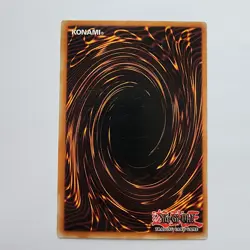 Destiny HERO - Dasher - DP05-EN010 - LP - Common - 1st ed - Yugioh - Image 2