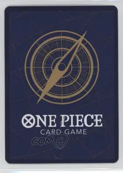 2022 One Piece Card Game: Romance Dawn OP01 Japanese SR Roronoa Zoro #OP01-025 - Image 2