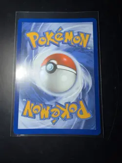 Fuecoco 029/191 Stamped Pokemon Horizons Promo Reverse Holo Pokemon Card NM - Image 2