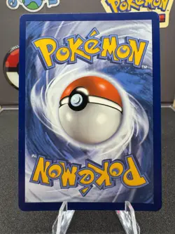 Pokemon Evolving Skies Copycat Full Art Rainbow Holo Card 222/203 Secret Rare - Image 2