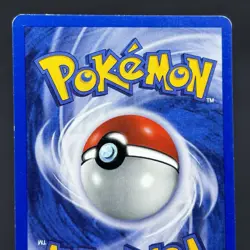 Ecostade 84/111 Neo Genesis Set Unlimited Dresseur Rare Carte Stade Pokemon Card - Image 5