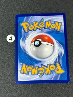 Pokemon S-Chinese Promotion Card Sordward and Shielbert 008/004 - Image 2