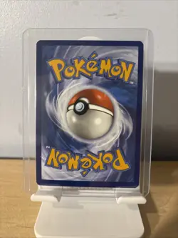 Jirachi 126/182, NM Holo, Prize Pack Series 5 Promo, Stamped, Pokemon TCG Card - Image 2