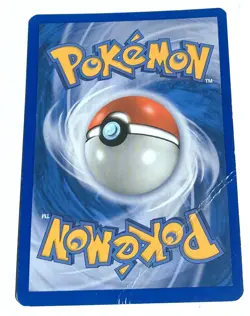 Pokemon Diamond & Pearl Turtwig Cosmos Holo Common Card 103/130 HP - Image 2