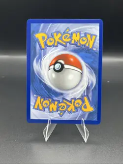 Pikachu (Pokemon Day 2026) 051/162 Miscellaneous Cards & Products Holo - Image 2