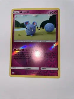 Lot Of Pokemon Cards Custom Order Plus Vulpix - Image 1