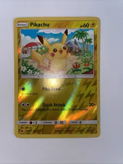 Lot Of Pokemon Cards Custom Order Plus Vulpix - Image 2