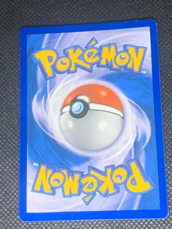 Rotom 49/135 Reverse Holo - Plasma Storm Pokemon Card - LP - Image 3