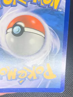 Rotom 49/135 Reverse Holo - Plasma Storm Pokemon Card - LP - Image 4
