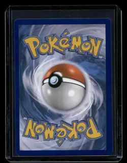 Swirlix RC19/RC32 Holo Radiant Collection Generations Pokemon Card NM/M - Image 2