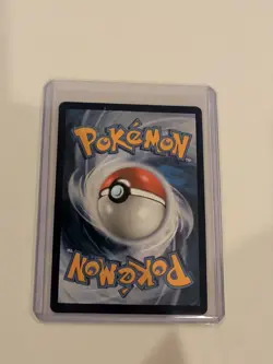 Blissey ex 134/167 Sv06: Twilight Masquerade Holo - Pokemon Card - Image 2