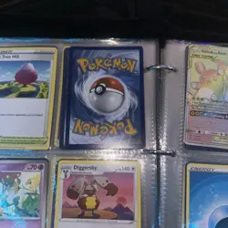Pokemon TCG - Seismitoad Reverse Holo Rare - 090/203 - Evolving Skies - Image 5