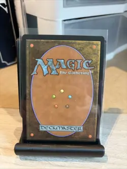 Unexpected Windfall Adventures in the Forgotten Realms Foil - Image 2