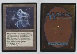 North Star Magic: Legends 1994 - Image 3