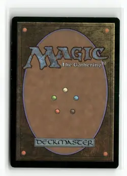 Throne of the God-Pharaoh 237 Rare Amonkhet Magic: The Gathering Near Mint - Image 2