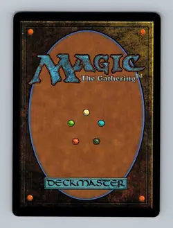 An Offer You Can't Refuse Foundations Non-Foil MTG NM - Image 2