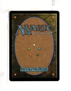 MTG SkeenAB Avacyn Angel of Hope SHOWCASE FOIL from INR. NM. - Image 2