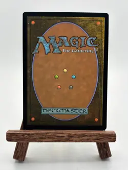 Counterspell - STA 015 MTG Magic The Gathering - Image 2