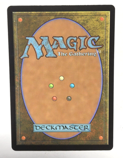 Quest for the Necropolis FOIL 104 Modern Horizons 3 MTG Magic the Gathering NM - Image 2
