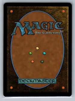 Mana Sculpt R 0057 Secrets of Strixhaven Regular - Image 2