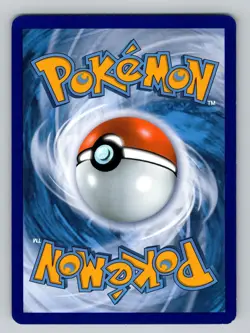 White Kyurem 21/124 Holo Rare Fates Collide Pokemon Holo LP - Image 2