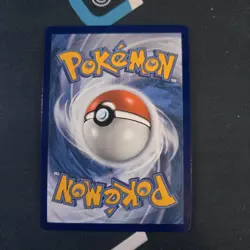Gyarados V 028/203 SWSH07: Evolving Skies Holo Pokemon TCG - Image 2