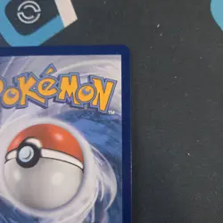 Gyarados V 028/203 SWSH07: Evolving Skies Holo Pokemon TCG - Image 3