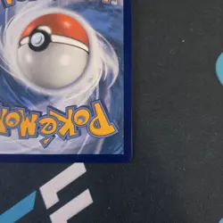 Gyarados V 028/203 SWSH07: Evolving Skies Holo Pokemon TCG - Image 4