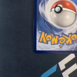 Gyarados V 028/203 SWSH07: Evolving Skies Holo Pokemon TCG - Image 5