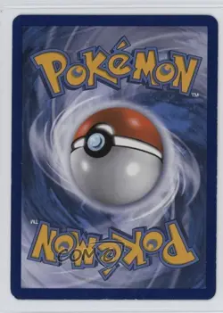 Pikachu (Cosmos Holo) Holo Pokemon XY Black Star Promo #XY89 - Image 2