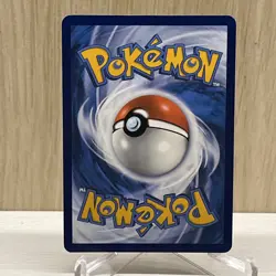 Paras GG32/GG70 Pokemon Crown Zenith Galarian Gallery Trainer Gallery Rare - Image 2