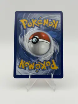 Flapple VMAX 019/163 Holo VMAX Rare Battle Styles Pokemon NM - Image 2