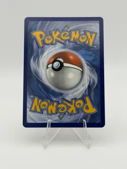 Galarian Sirfetch'd V SWSH043 Pokemon English Near Mint - Image 2
