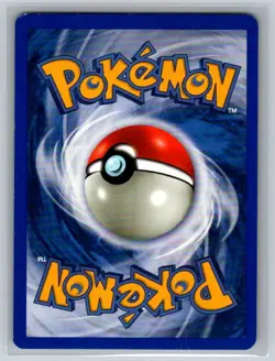 Starmie 25/64 Rare Neo Revelation Pokemon Unlimited Near Mint - Image 2