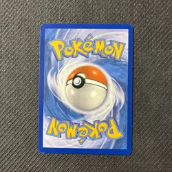 Forretress 60/106 XY Flashfire Rare Pokemon NM - Image 2