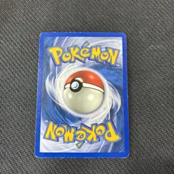 Meowth 53/110 Legendary Collection Pokemon MP - Image 2