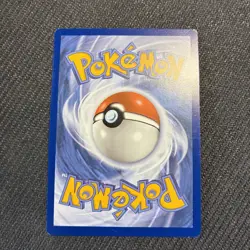 Charizard 010/078 Pokemon Go Holo Rare NM - Image 3