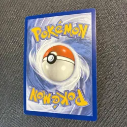 Charizard 010/078 Pokemon Go Holo Rare NM - Image 4