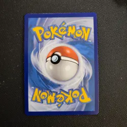 Lightly Played, Pokemon Holo Radiant Greninja - 046/189-Radiant Rare S SEE DESCR - Image 2
