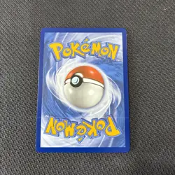 Umbreon ex 060/131 Prismatic Evolutions Pokemon NM - Image 2